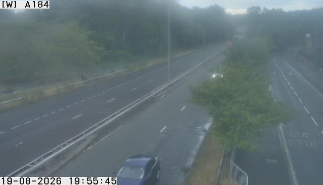 a184-a1114-derwentwater-rd-1787169649.jpg