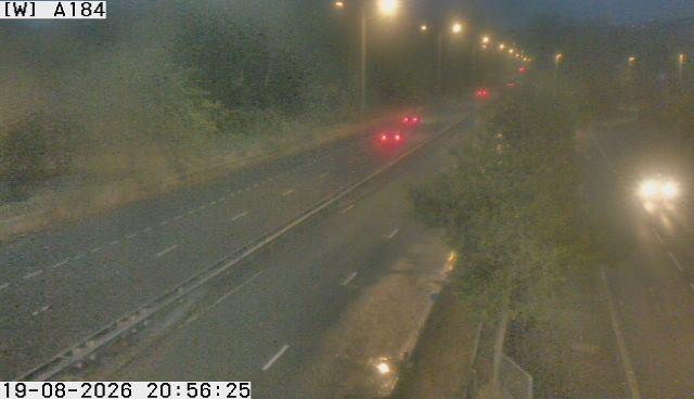 a184-a1114-derwentwater-rd-1787173250.jpg