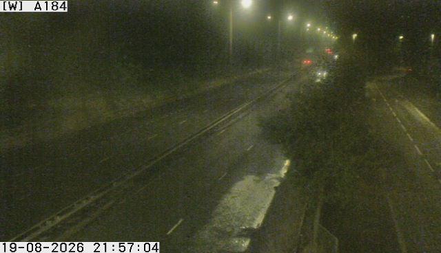 a184-a1114-derwentwater-rd-1787176842.jpg