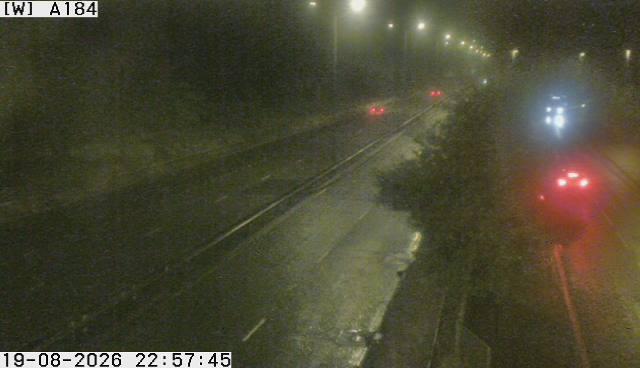 a184-a1114-derwentwater-rd-1787180453.jpg