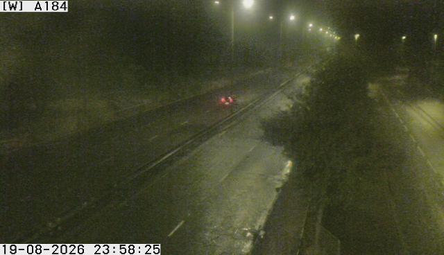 a184-a1114-derwentwater-rd-1787184060.jpg