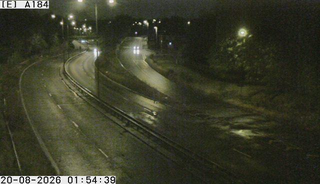 a184-a1114-derwentwater-rd-1787191254.jpg