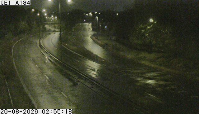a184-a1114-derwentwater-rd-1787194859.jpg