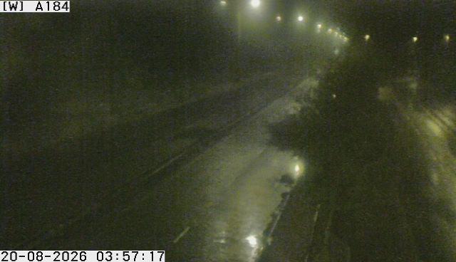 a184-a1114-derwentwater-rd-1787198440.jpg