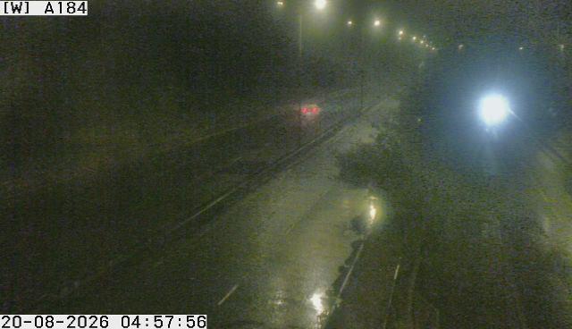 a184-a1114-derwentwater-rd-1787202062.jpg