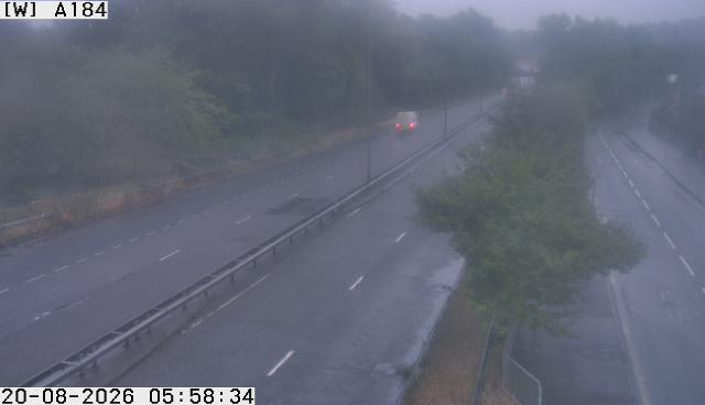 a184-a1114-derwentwater-rd-1787205651.jpg