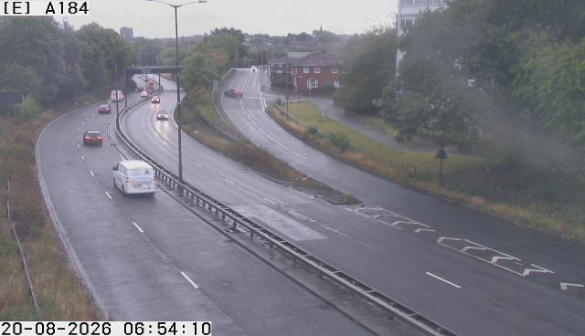 a184-a1114-derwentwater-rd-1787209264.jpg