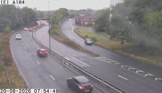 a184-a1114-derwentwater-rd-1787212850.jpg