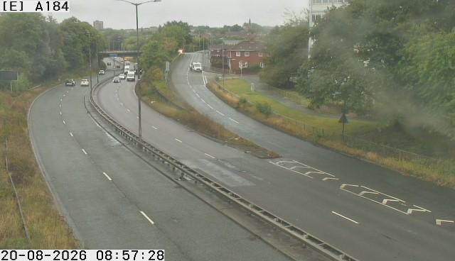 a184-a1114-derwentwater-rd-1787216455.jpg