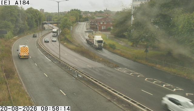 a184-a1114-derwentwater-rd-1787220056.jpg