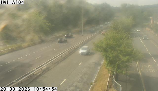 a184-a1114-derwentwater-rd-1787223649.jpg