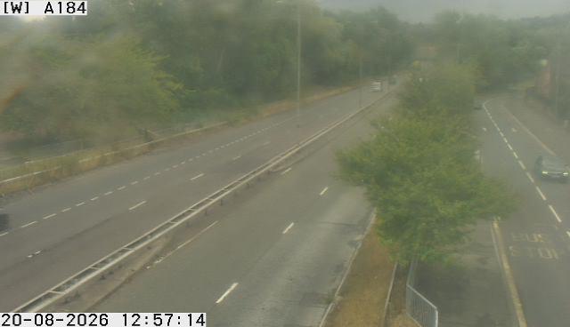 a184-a1114-derwentwater-rd-1787230854.jpg