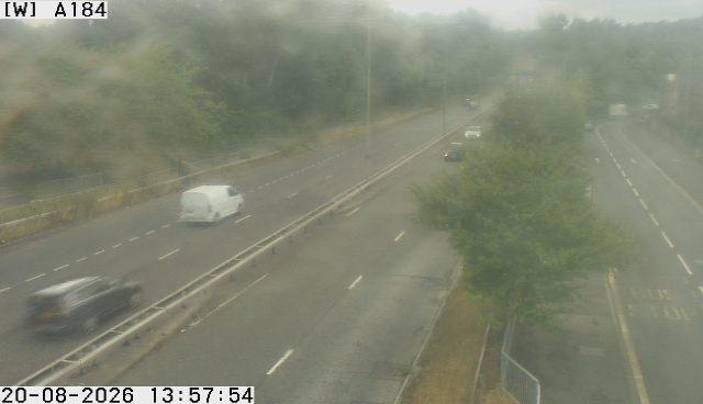 a184-a1114-derwentwater-rd-1787234459.jpg
