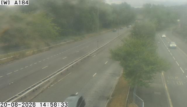 a184-a1114-derwentwater-rd-1787238079.jpg