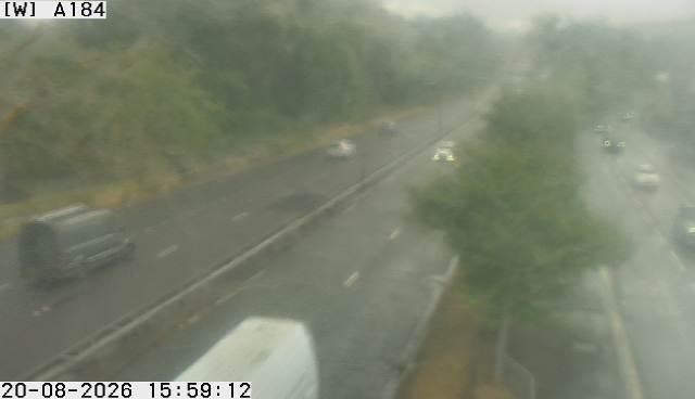 a184-a1114-derwentwater-rd-1787241776.jpg