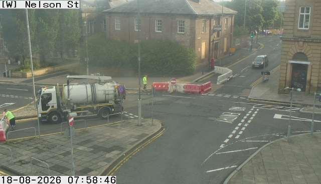 a184-nelson-st-1787040059.jpg