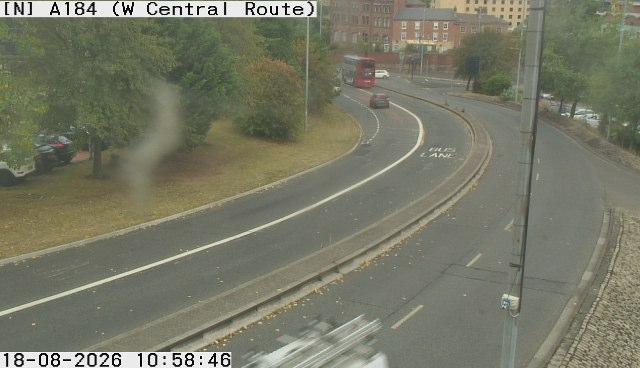 a184-nelson-st-1787050857.jpg