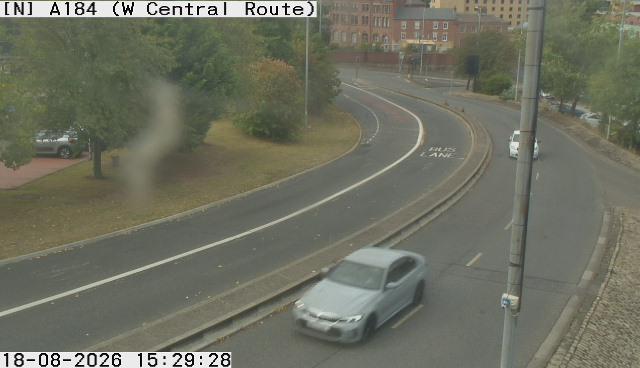 a184-nelson-st-1787067147.jpg