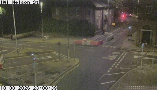 a184-nelson-st-1787094639.jpg