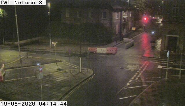 a184-nelson-st-1787113134.jpg
