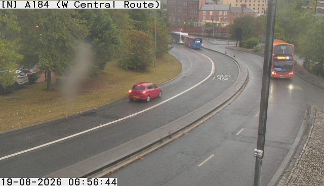 a184-nelson-st-1787122842.jpg
