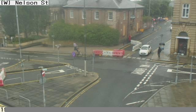 a184-nelson-st-1787130051.jpg