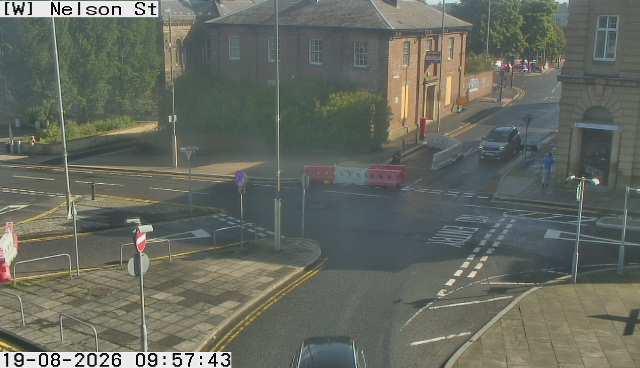a184-nelson-st-1787133638.jpg