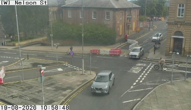 a184-nelson-st-1787137244.jpg