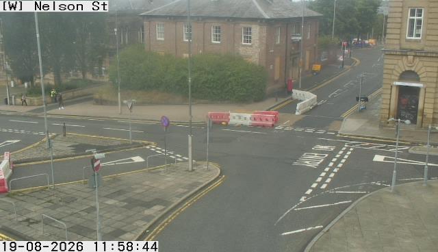 a184-nelson-st-1787140844.jpg