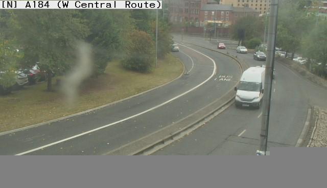 a184-nelson-st-1787144448.jpg