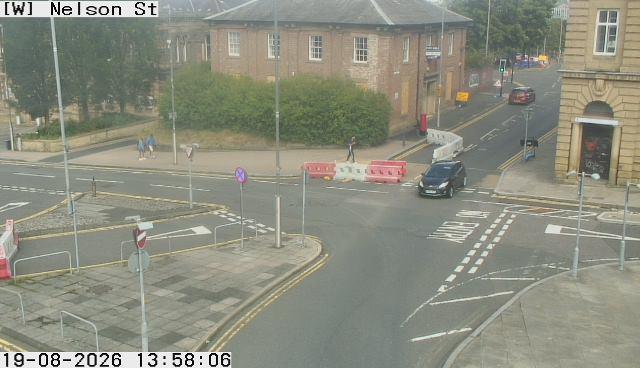 a184-nelson-st-1787148051.jpg