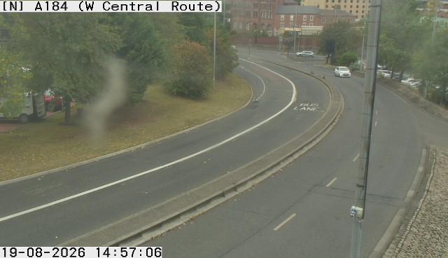 a184-nelson-st-1787151639.jpg