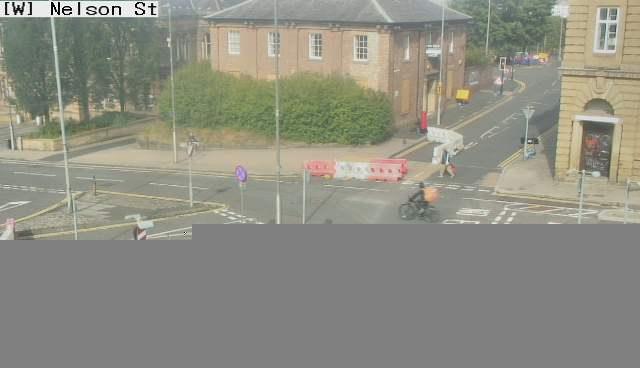 a184-nelson-st-1787155241.jpg