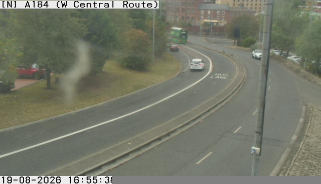 a184-nelson-st-1787158850.jpg