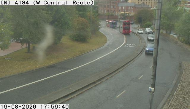 a184-nelson-st-1787162447.jpg