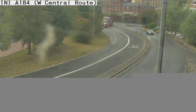 a184-nelson-st-1787166038.jpg