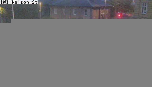 a184-nelson-st-1787173250.jpg