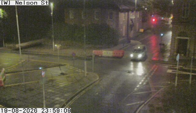 a184-nelson-st-1787184060.jpg