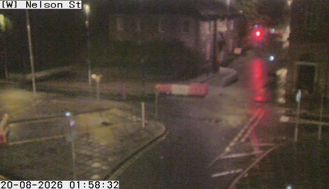 a184-nelson-st-1787191254.jpg
