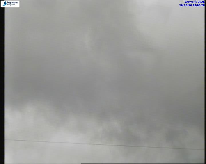 Click for full screen live camera. M3 12156 J13