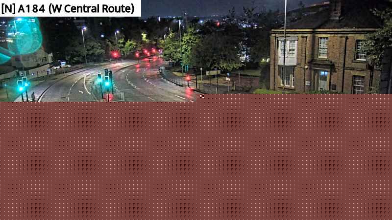 a184-b1426-bensham-rd-1787113145.jpg