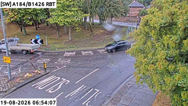 a184-b1426-bensham-rd-1787122842.jpg