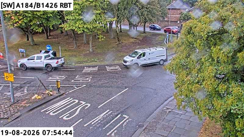 a184-b1426-bensham-rd-1787126454.jpg