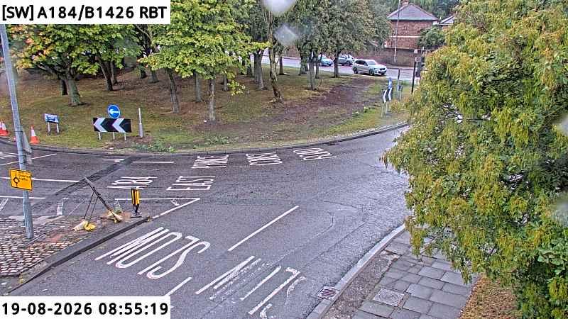 a184-b1426-bensham-rd-1787130050.jpg