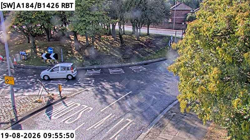 a184-b1426-bensham-rd-1787133639.jpg