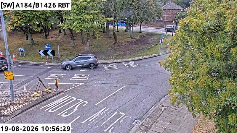 a184-b1426-bensham-rd-1787137245.jpg