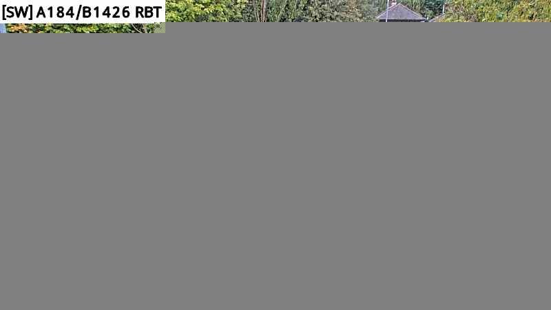 a184-b1426-bensham-rd-1787140844.jpg