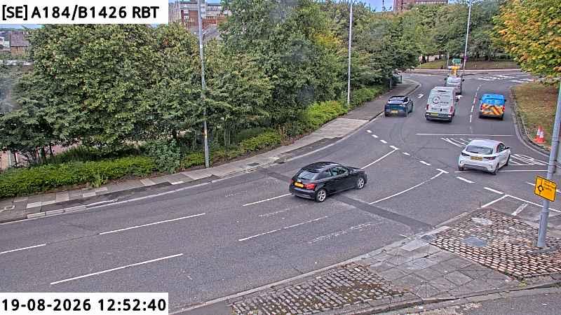 a184-b1426-bensham-rd-1787144449.jpg
