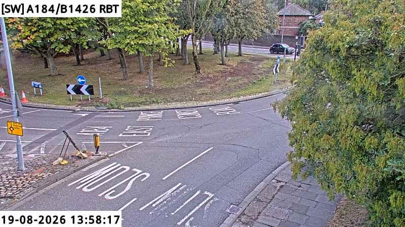 a184-b1426-bensham-rd-1787148051.jpg