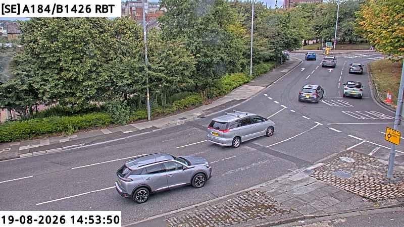a184-b1426-bensham-rd-1787151640.jpg
